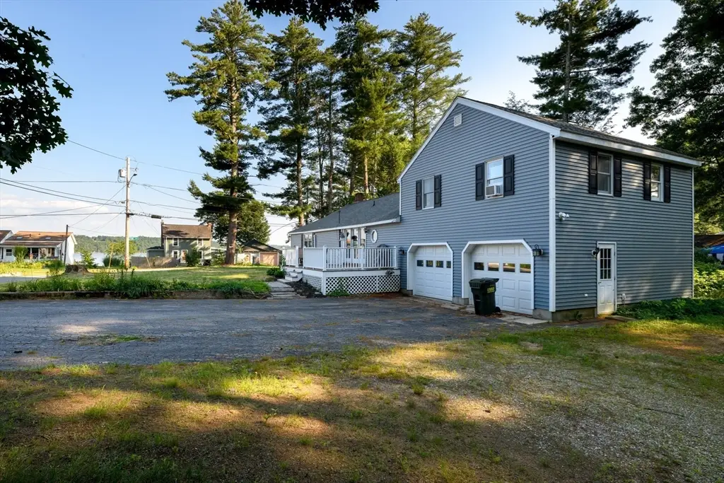 1 Pine Lane, Brookfield, MA 01506 - #1