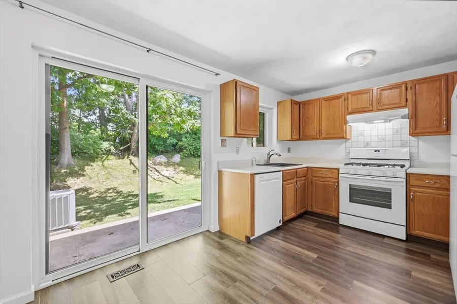 87 Sterling Ln #87, Haverhill, MA 01835 - #3