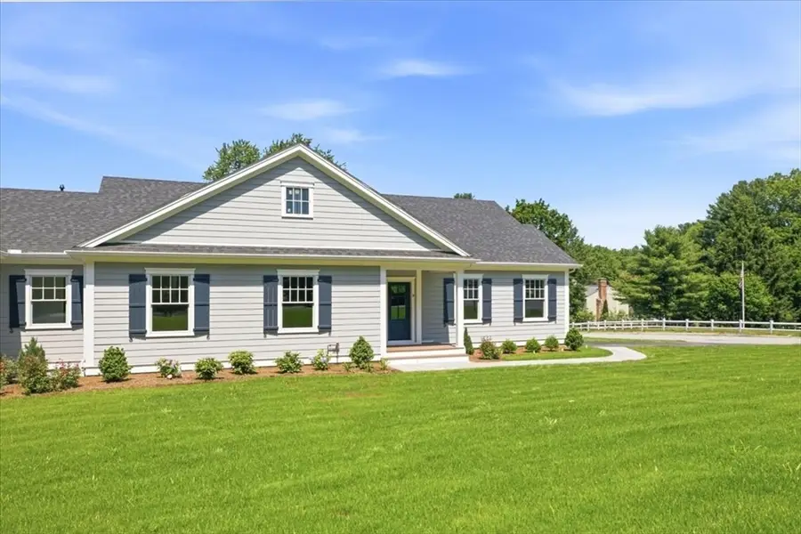 1549 Washington St #1, Walpole, MA 02081 - #3