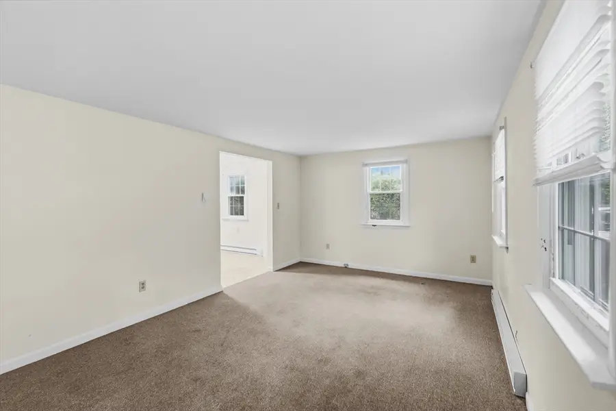 598 Old Bass River Rd, Dennis, MA 02638 - #2