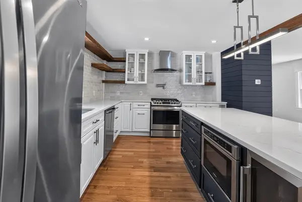 3 Crane St, Danvers, MA 01923
