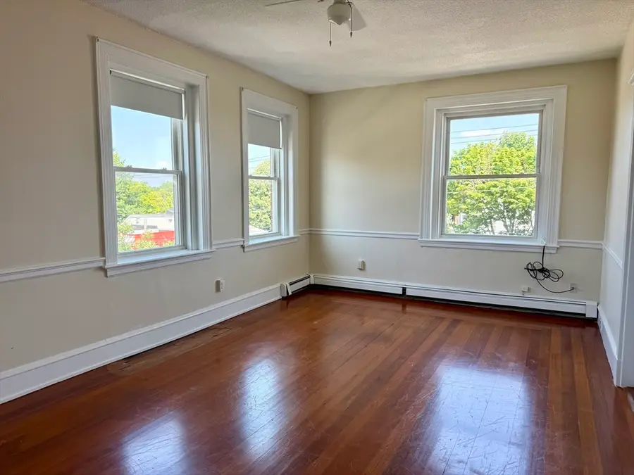 267 Washington Ave #6, Winthrop, MA 02152 - #2