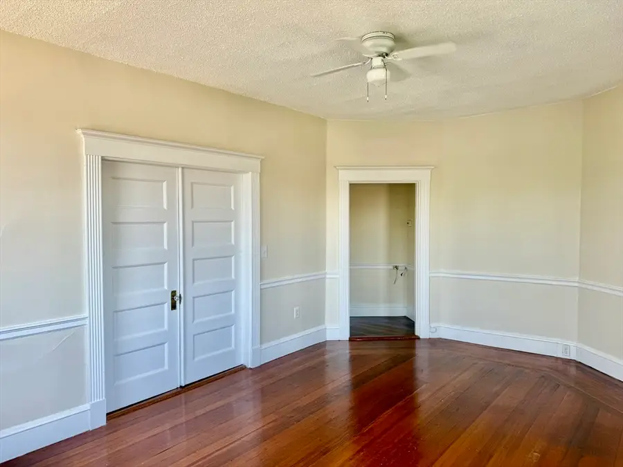 267 Washington Ave #6, Winthrop, MA 02152 - #3