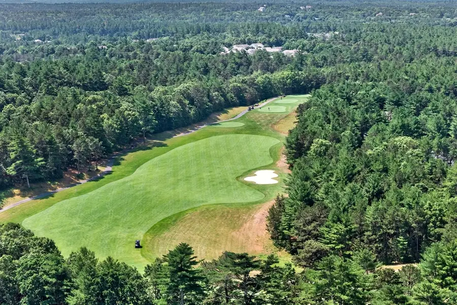 20 Wickertree, Plymouth, MA 02360 - #3