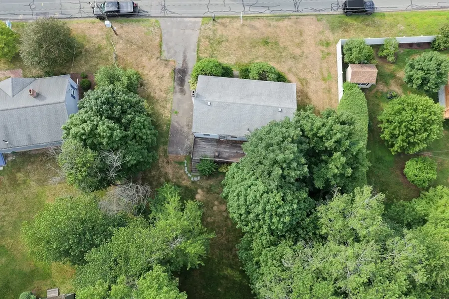 90 Atkinson Ave, Stoughton, MA 02072 - #3