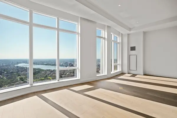 240 Devonshire Street #PH-MC 1B, Boston, MA 02110