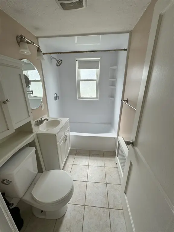 78 French Ave, Braintree, MA 02184 - #2