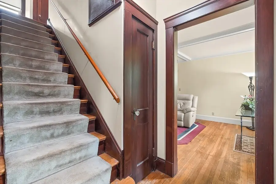 265 Main St, Melrose, MA 02176 - #3