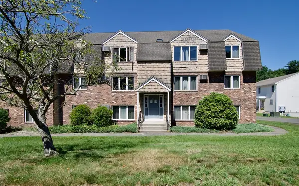3162 Main St #3162, Palmer, MA 01069