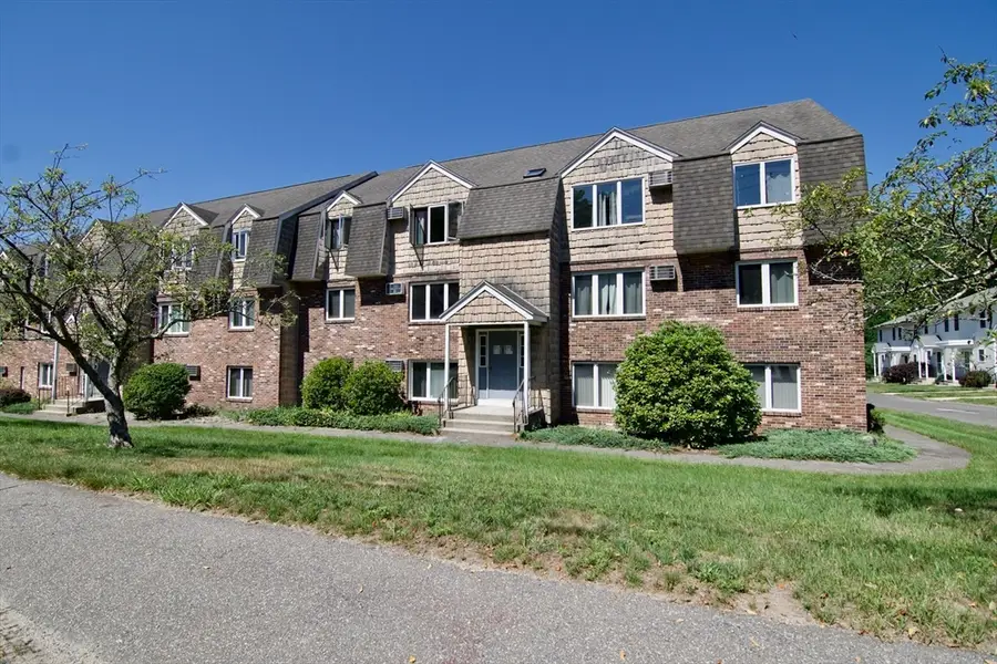 3162 Main St #3162, Palmer, MA 01069 - #2