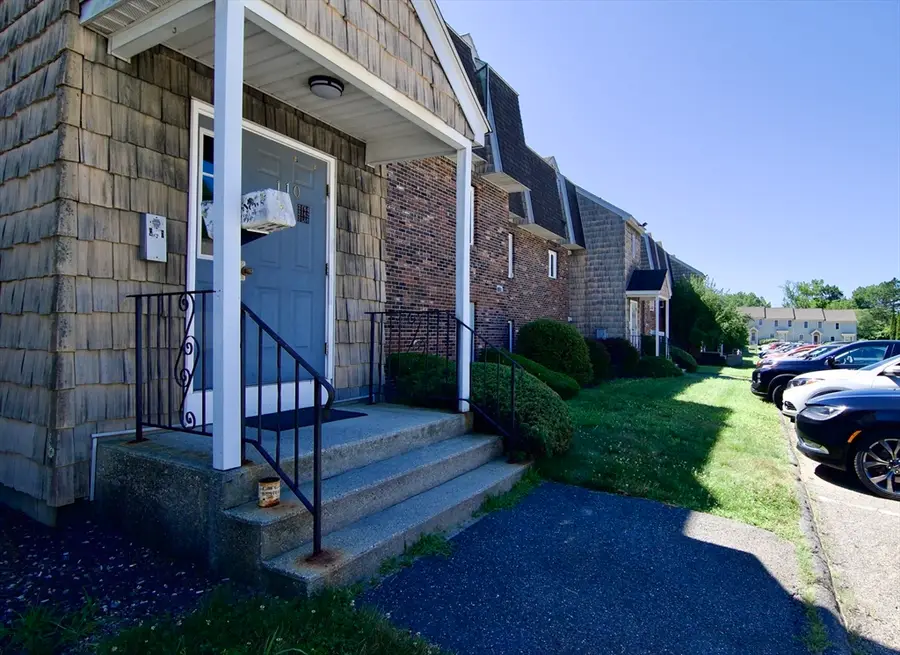 3162 Main St #3162, Palmer, MA 01069 - #3