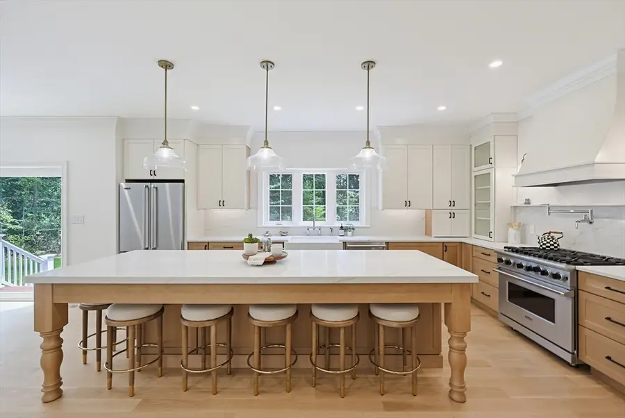 48 May Elm Lane, Norwell, MA 02061 - #3