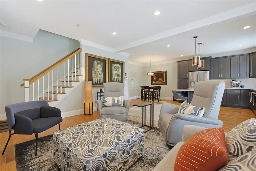 14 Clarks Hill Ln #14, Framingham, MA 01702 - #3