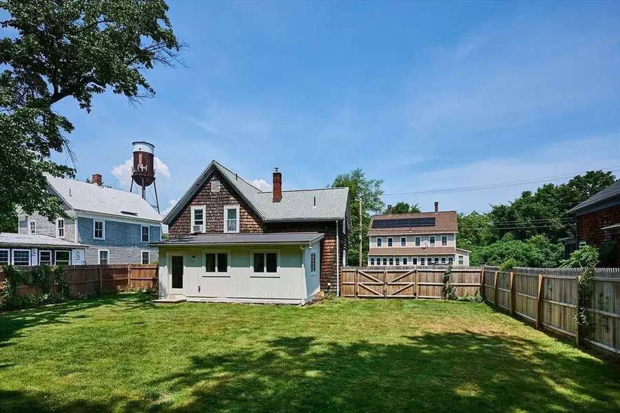 78 Ferry Street, Easthampton, MA 01027 - #3