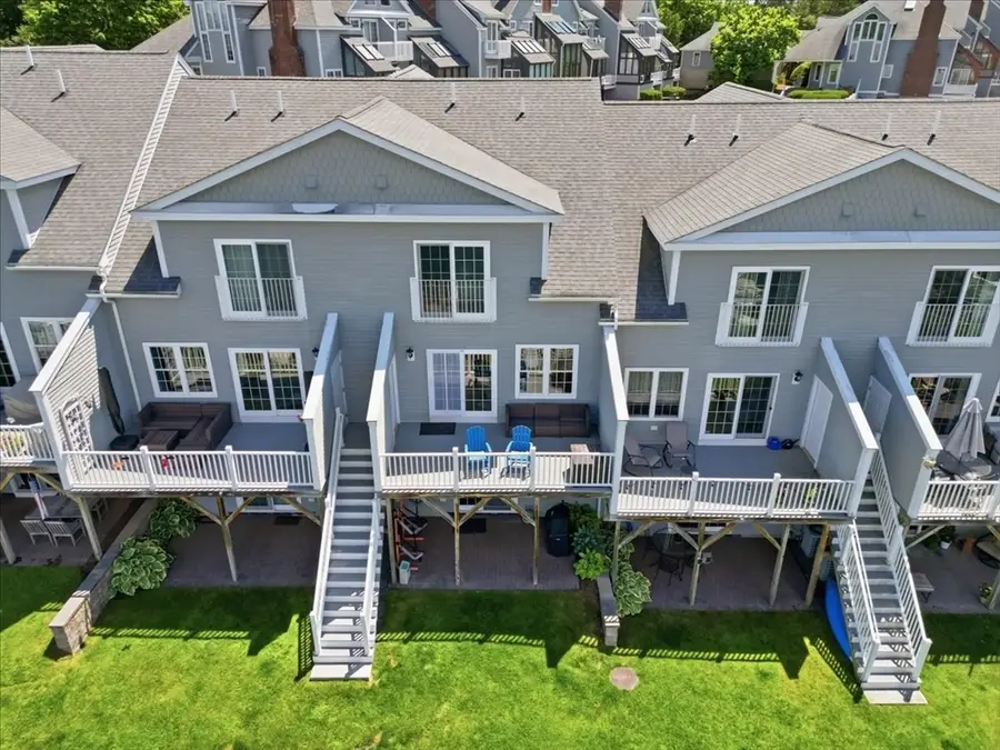 8 Eastern Point Dr #8, Shrewsbury, MA 01545 - #2
