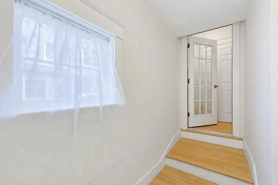1 Paul Gore #1, Boston, MA 02130 - #3