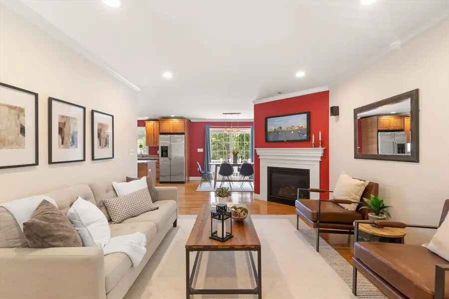 142 Bridge Street #1, Salem, MA 01970 - #2