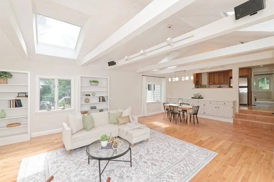 22 Demarco Rd, Sudbury, MA 01776 - #3