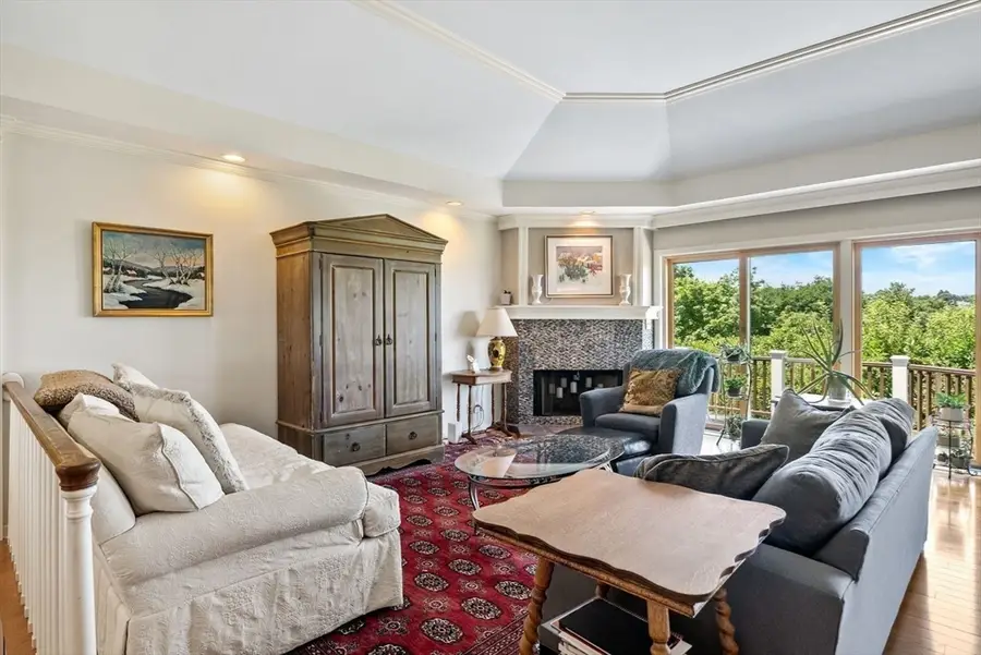 85 Algonquin Road #85, Newton, MA 02467 - #3