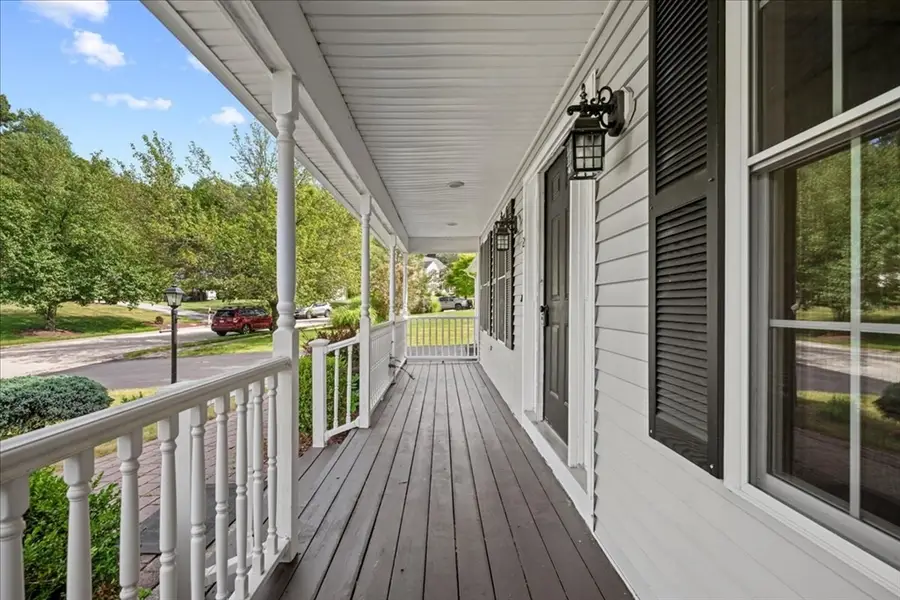 20 Hilltop Farm Rd, Auburn, MA 01501 - #3