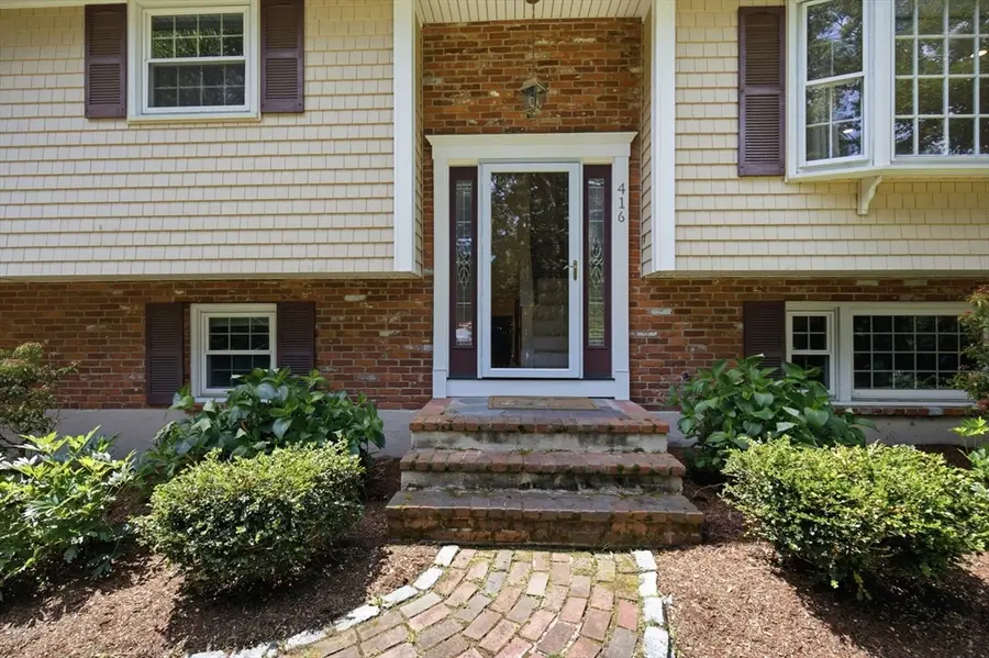 416 Ipswich Rd, Boxford, MA 01921 - #2