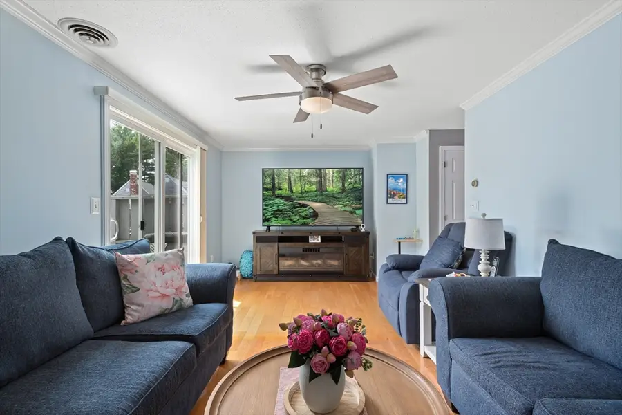 474 Twin Lakes Dr #474, Halifax, MA 02338 - #3