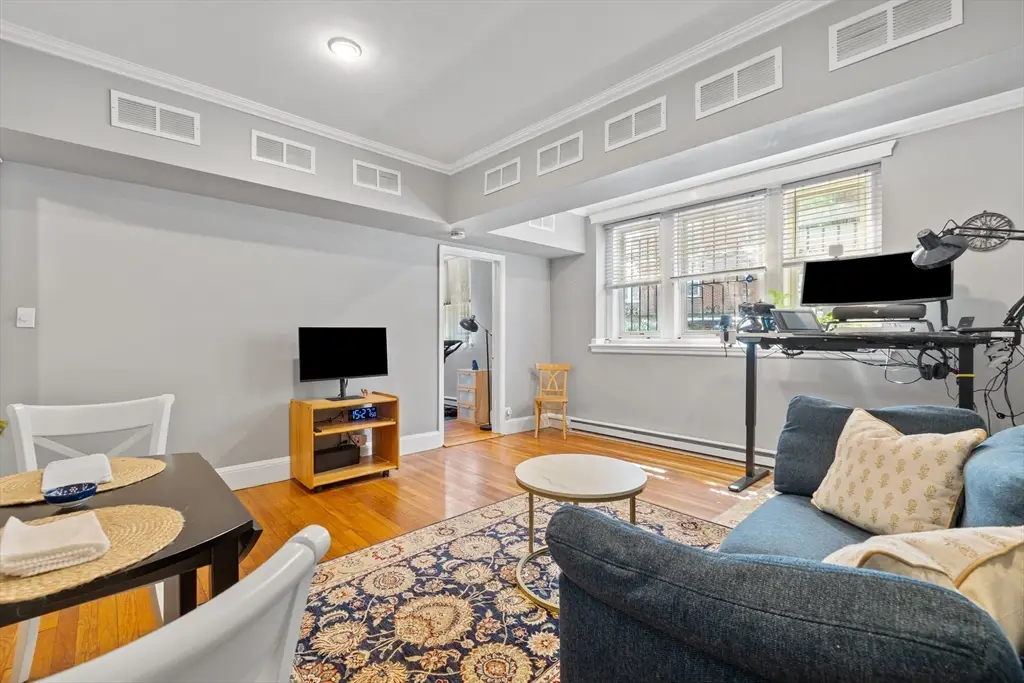 97 Chester St #S1, Boston, MA 02134 - #1