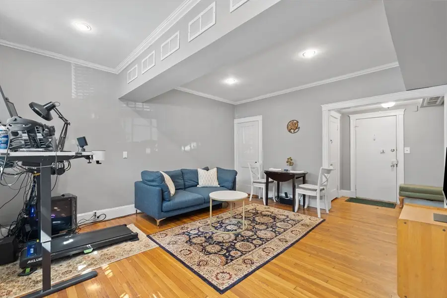 97 Chester St #S1, Boston, MA 02134 - #2