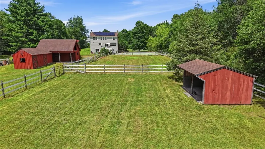 1394 Main St, Lancaster, MA 01523 - #2