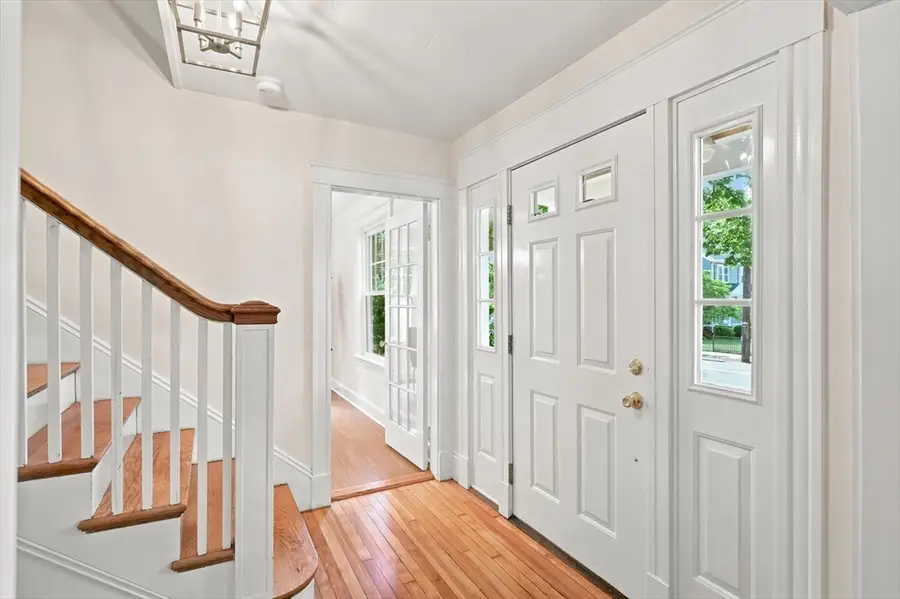 286 Porter Street, Melrose, MA 02176 - #3