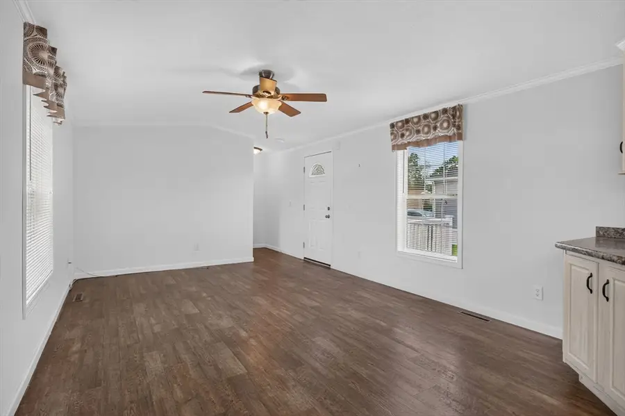 67 Debby Lane, Raynham, MA 02767 - #3