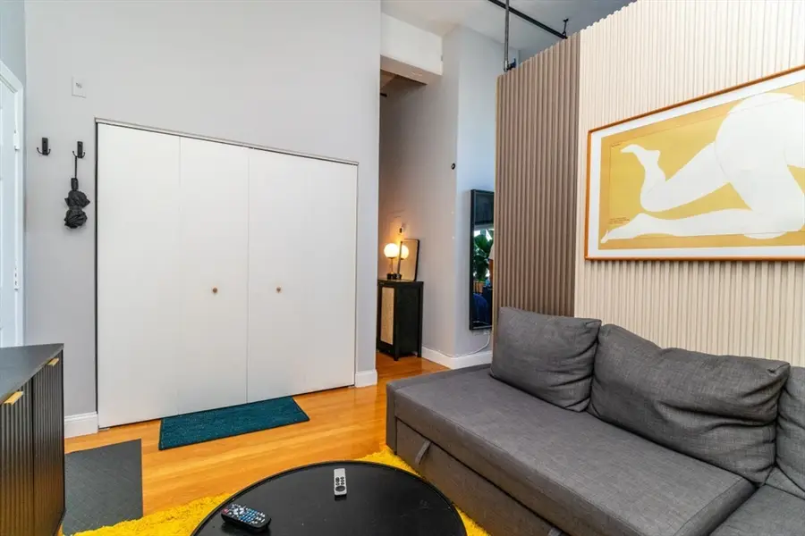 320 W 2nd St #303, Boston, MA 02127 - #3