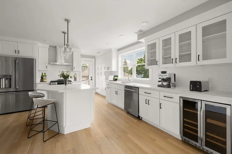 22-24 Carver Rd East, Watertown, MA 02472 - #2