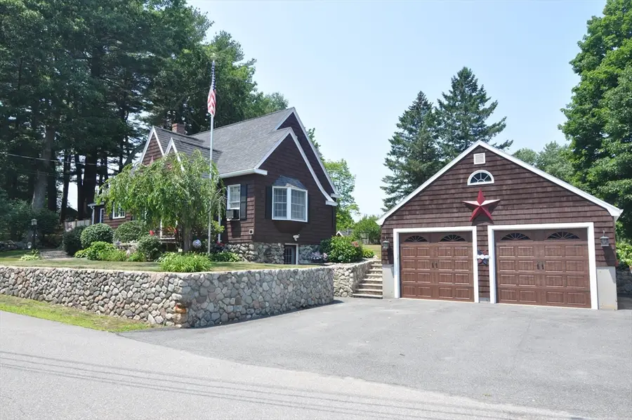 10 Mount Vernon Street, Middleton, MA 01949 - #3