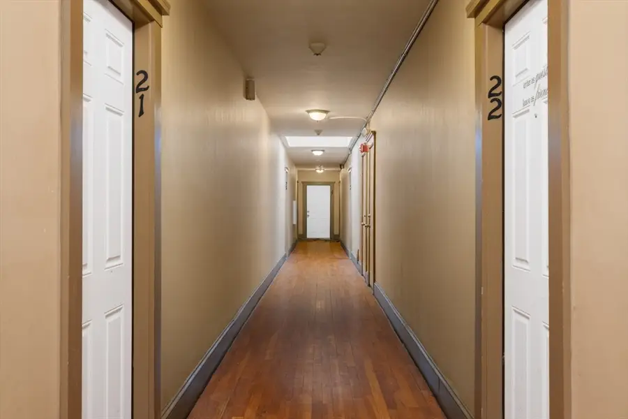 77 Green Street, Lynn, MA 01902 - #3