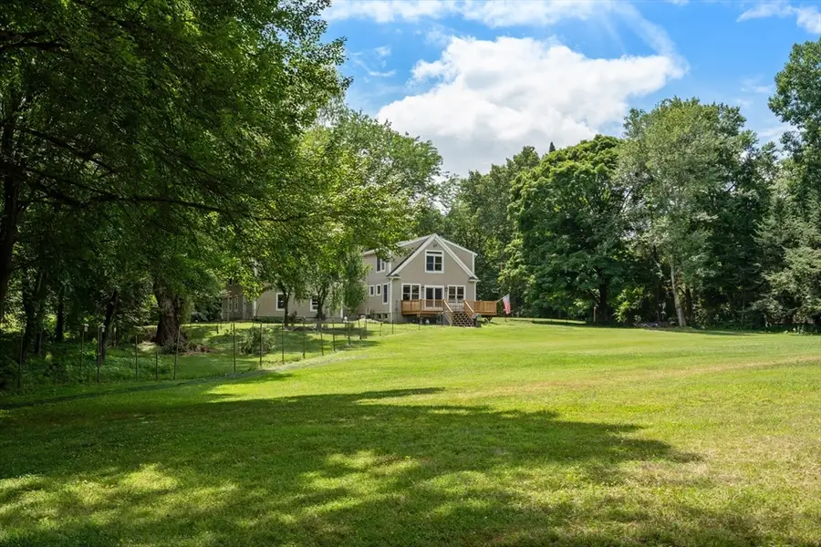 175 Pelham Island Road, Wayland, MA 01778 - #3