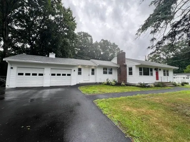 150 Goldsmith St, Littleton, MA 01460 - #1