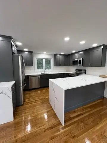 150 Goldsmith St, Littleton, MA 01460 - #2