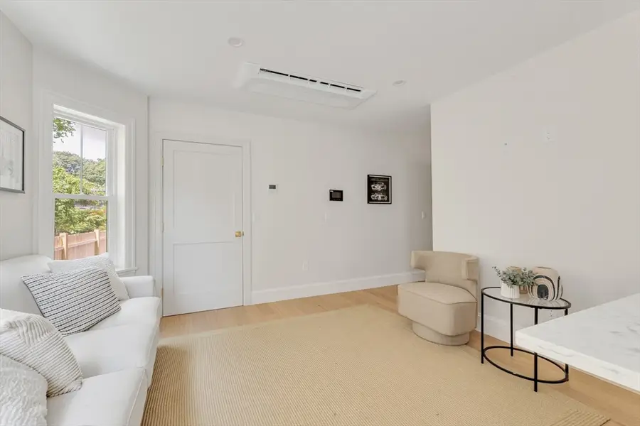 3915 Washington Street #1, Boston, MA 02131 - #3