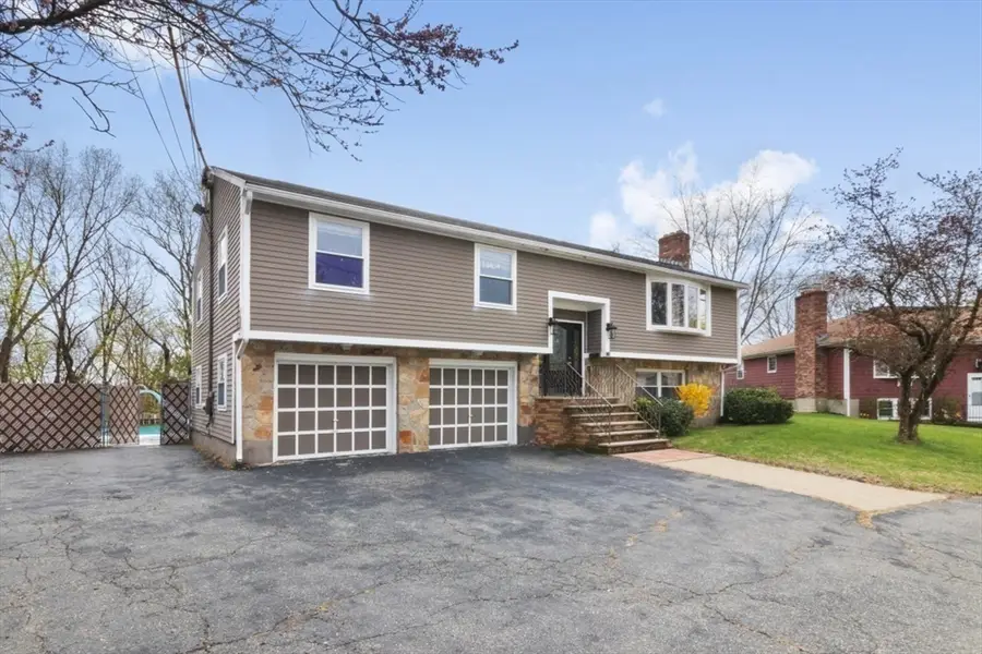 176 Mallard Way, Waltham, MA 02452 - #3