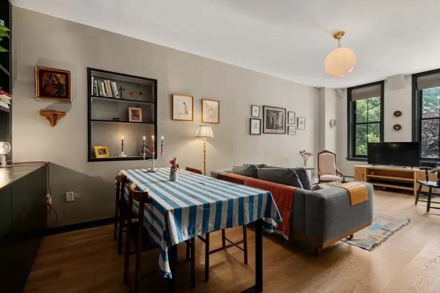 220-224 Washington Street #3, Brookline, MA 02445 - #3