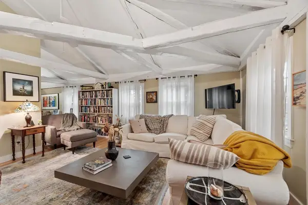 113 Bridge St #3, Salem, MA 01970