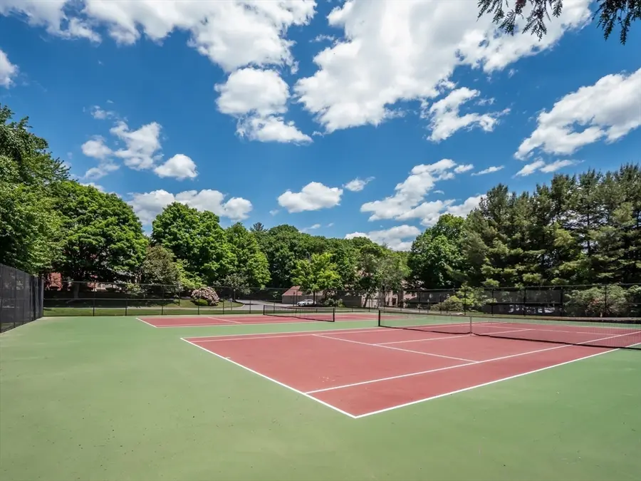 770 Salisbury St. #330, Worcester, MA 01609 - #3