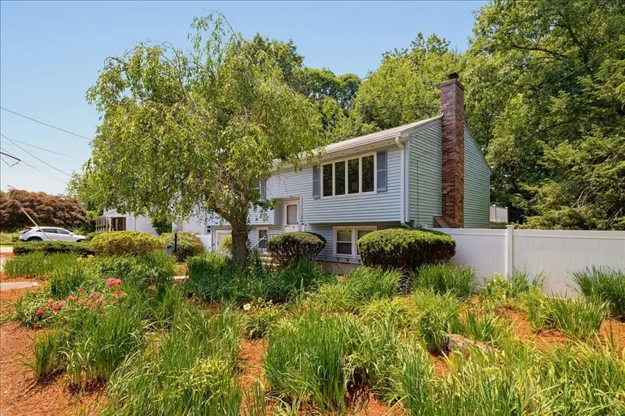 179 Fox Hill Rd, Burlington, MA 01803 - #2