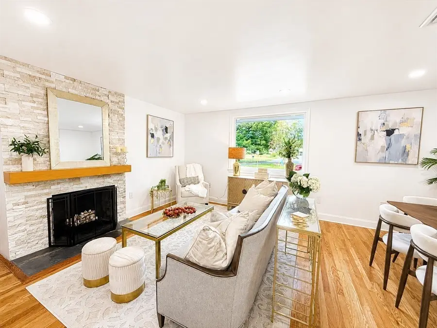 3 Bradford Road, Lynn, MA 01904 - #3
