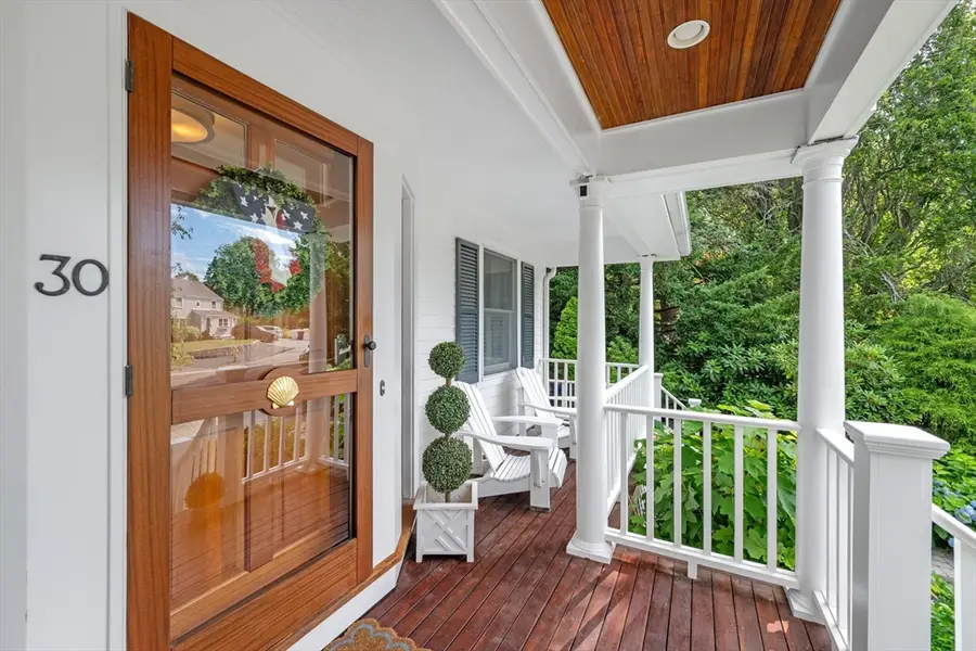 30 Longview Drive, Marblehead, MA 01945 - #3
