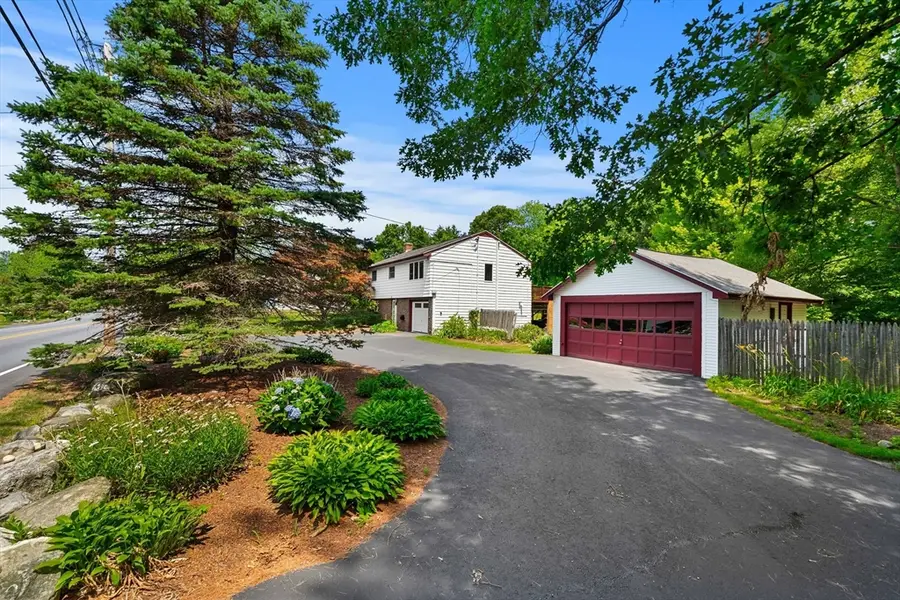 71 Garrison Street, Chelmsford, MA 01824 - #2