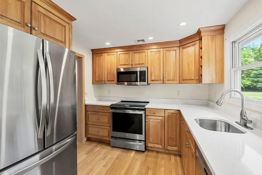 71 Garrison Street, Chelmsford, MA 01824 - #3
