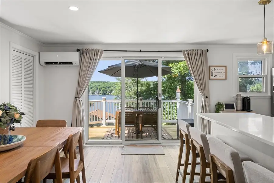 72 Downey St, Hopkinton, MA 01748 - #3