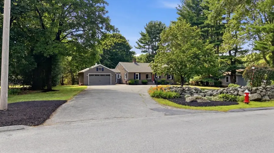 53 Boylston Cir, Shrewsbury, MA 01545 - #2